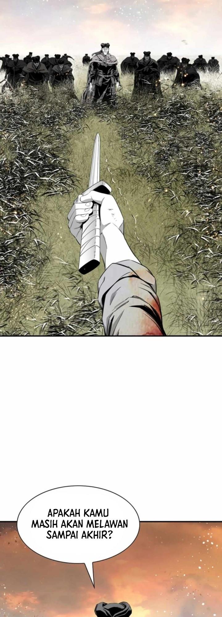 image-komik-way-to-heaven-chapter-91-42/70