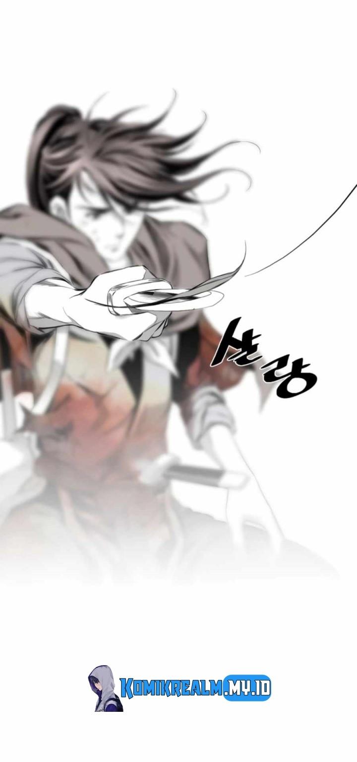 image-komik-way-to-heaven-chapter-91-45/70
