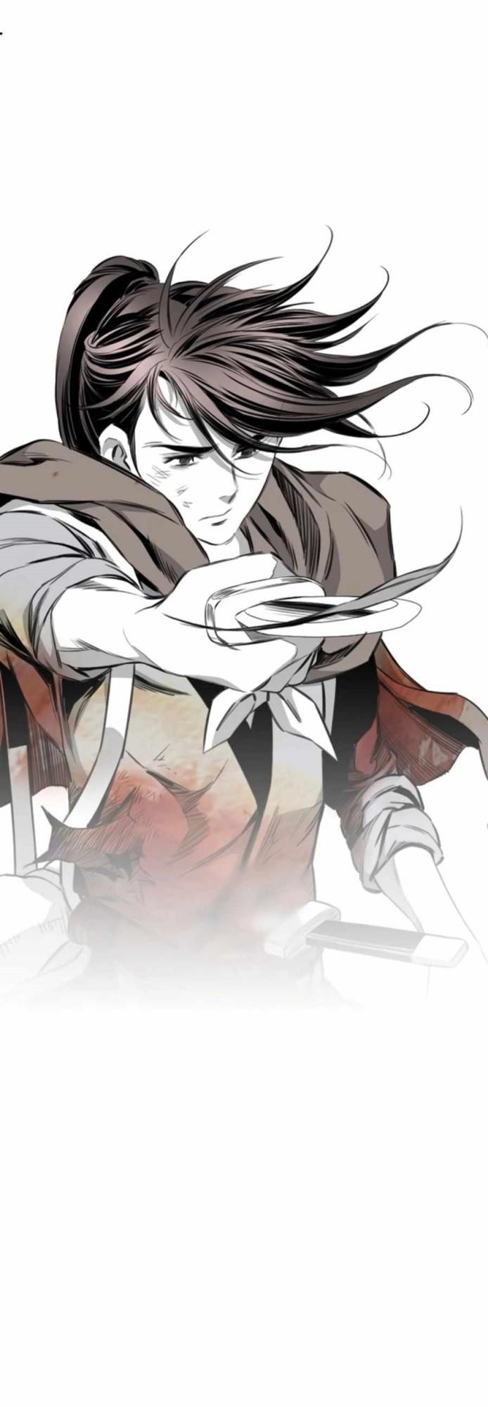 image-komik-way-to-heaven-chapter-91-46/70