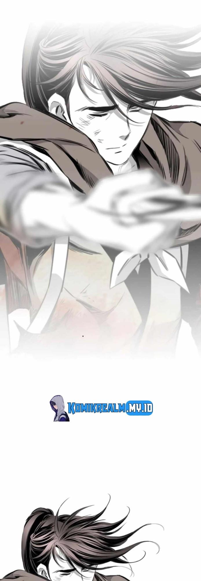 image-komik-way-to-heaven-chapter-91-47/70
