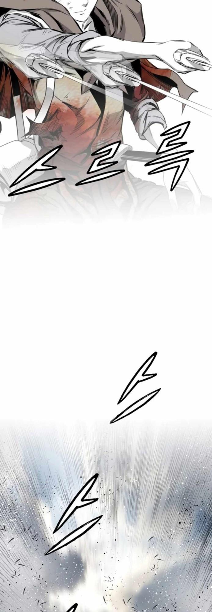 image-komik-way-to-heaven-chapter-91-48/70