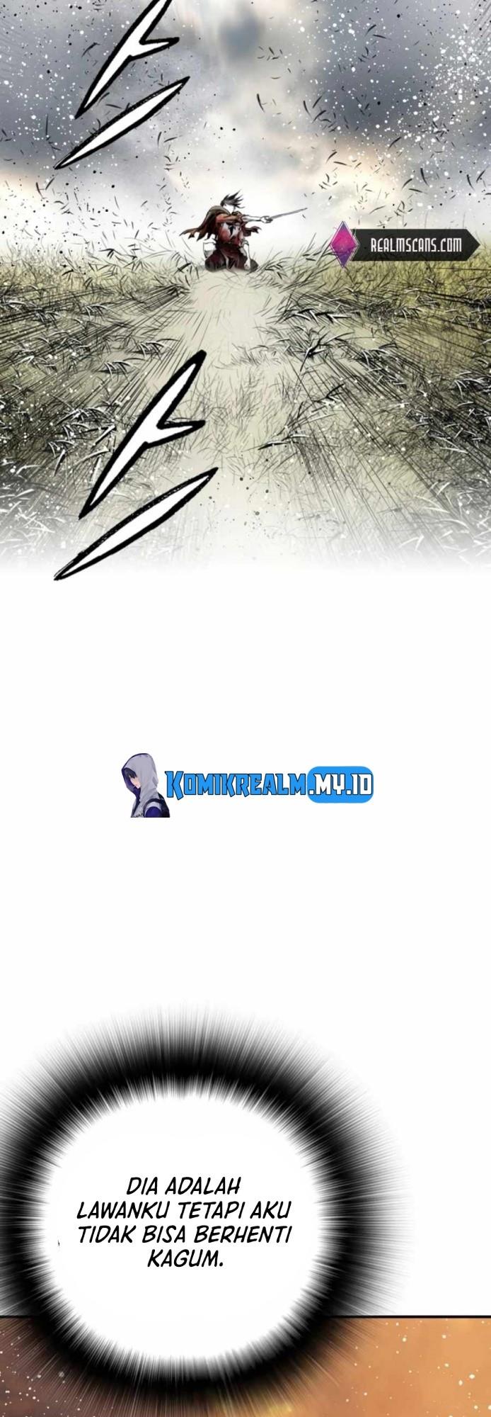 image-komik-way-to-heaven-chapter-91-49/70