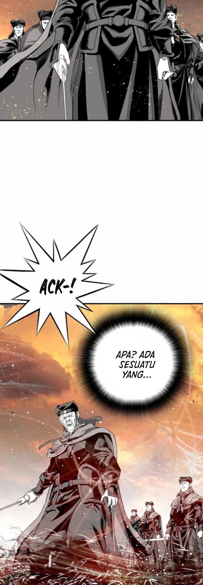 image-komik-way-to-heaven-chapter-91-52/70