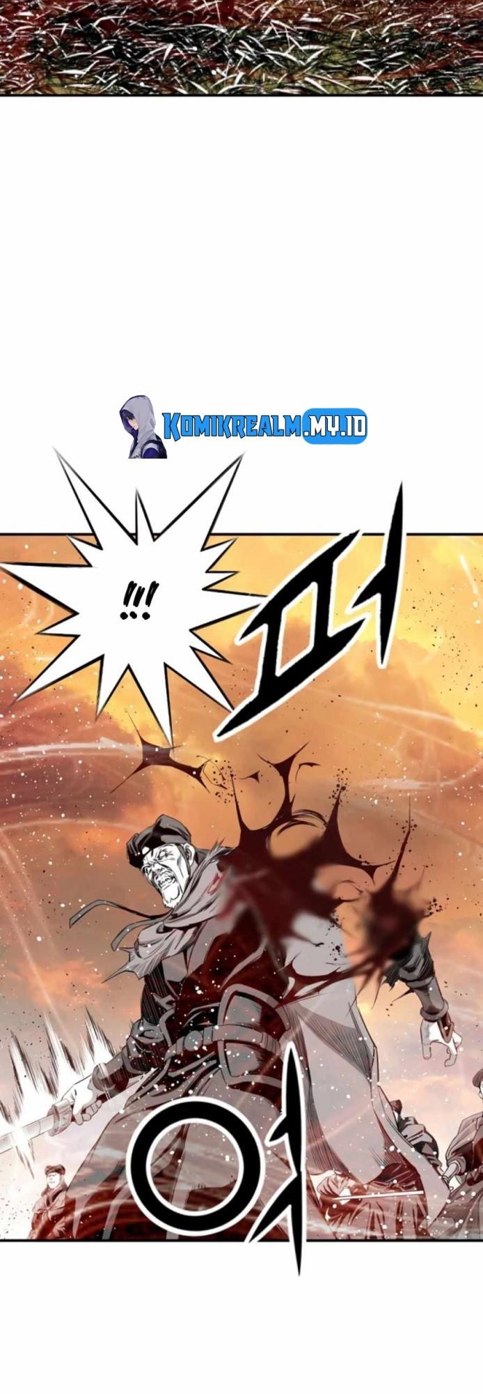 image-komik-way-to-heaven-chapter-91-53/70