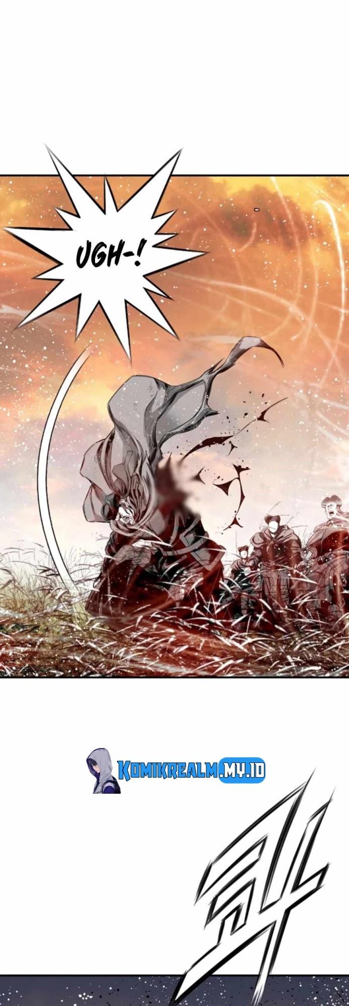 image-komik-way-to-heaven-chapter-91-54/70