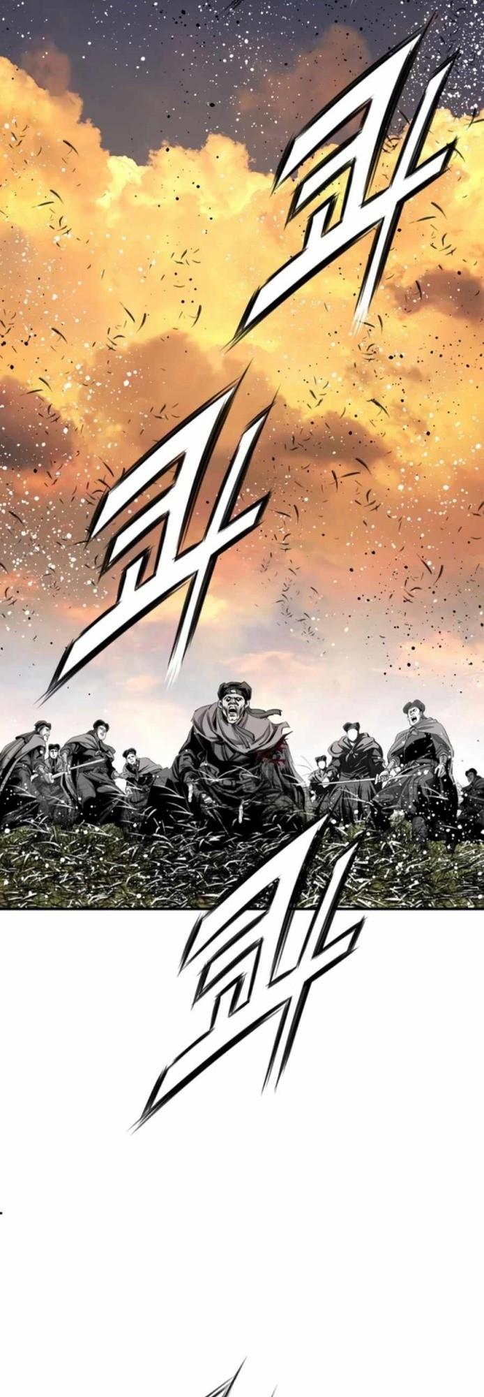 image-komik-way-to-heaven-chapter-91-55/70