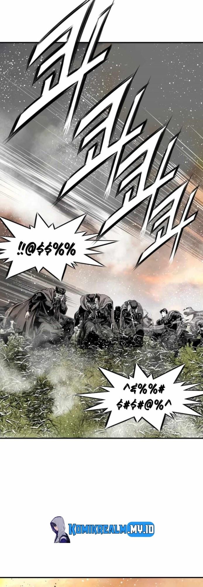 image-komik-way-to-heaven-chapter-91-56/70