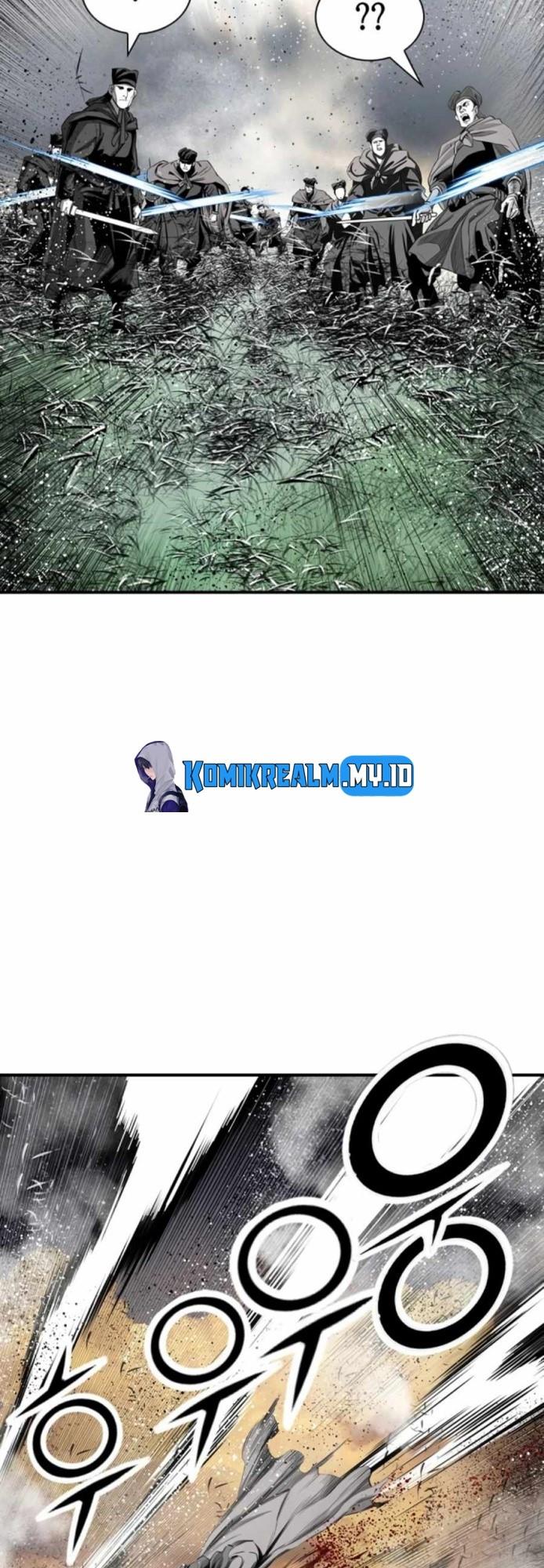 image-komik-way-to-heaven-chapter-91-58/70
