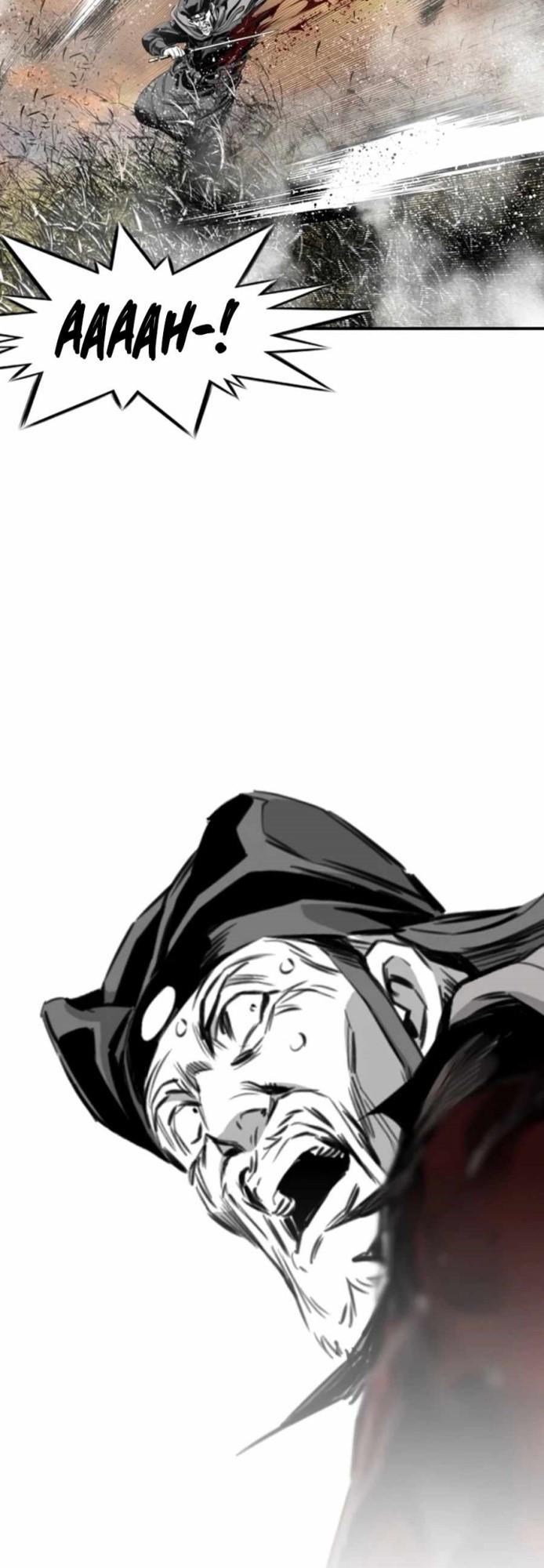 image-komik-way-to-heaven-chapter-91-59/70