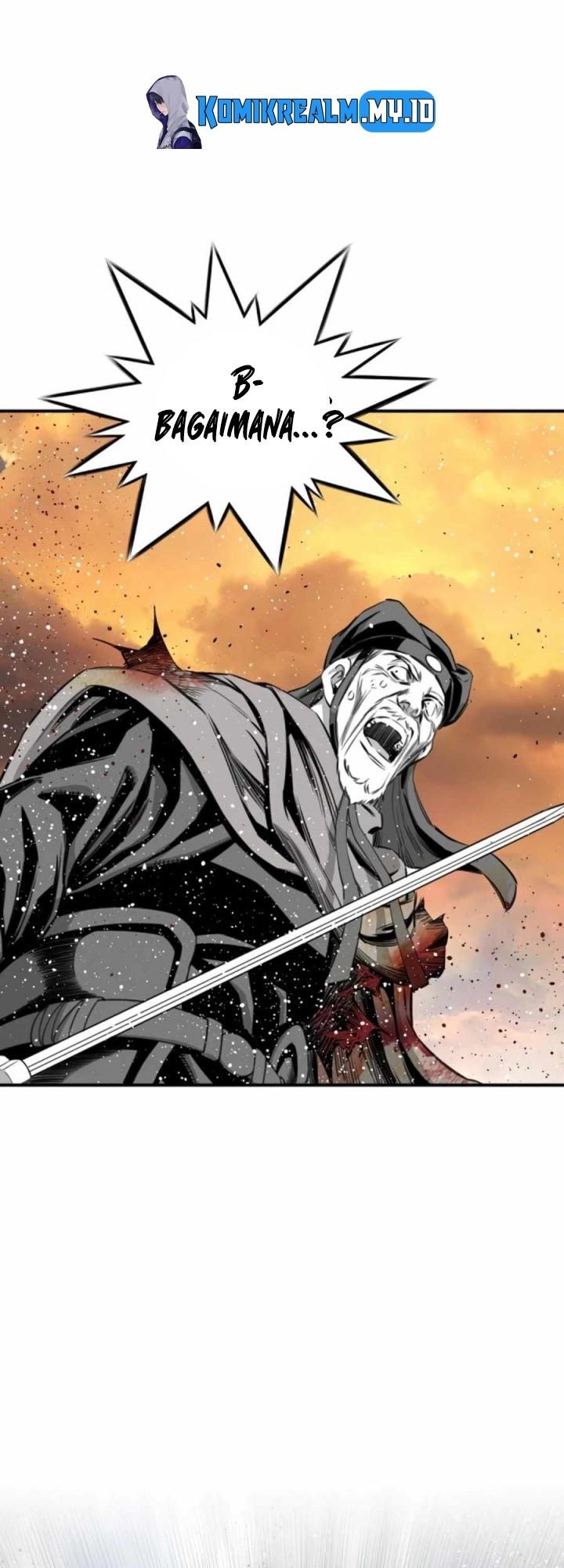 image-komik-way-to-heaven-chapter-91-61/70