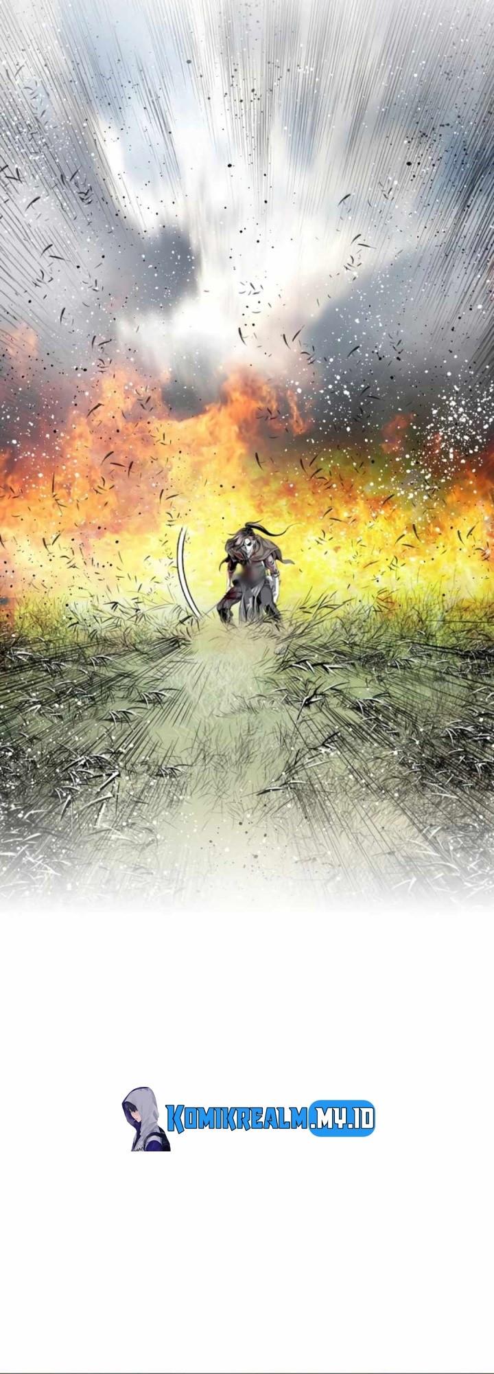 image-komik-way-to-heaven-chapter-91-62/70