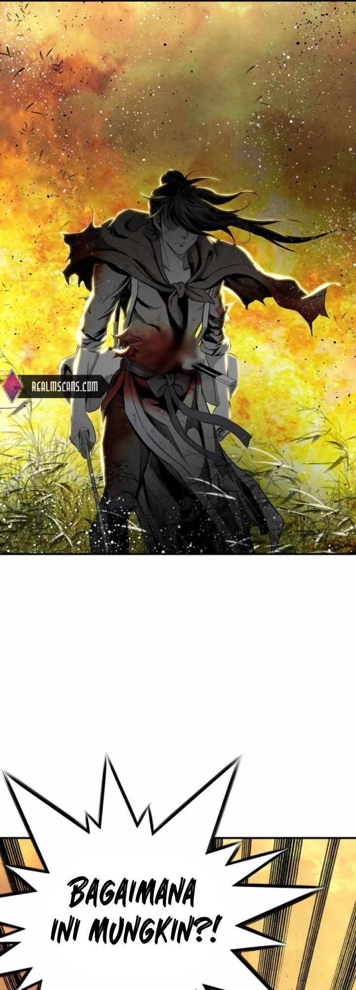 image-komik-way-to-heaven-chapter-91-63/70