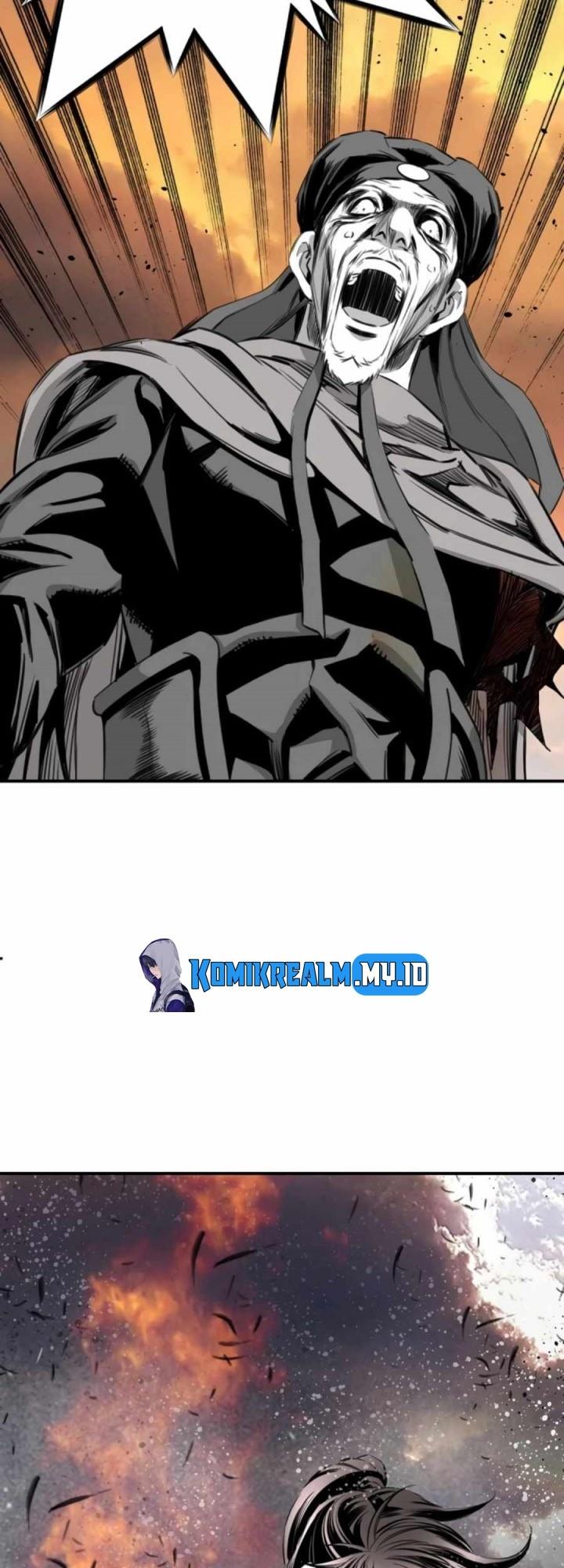 image-komik-way-to-heaven-chapter-91-64/70