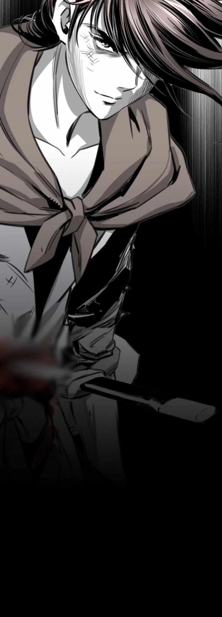 image-komik-way-to-heaven-chapter-91-66/70