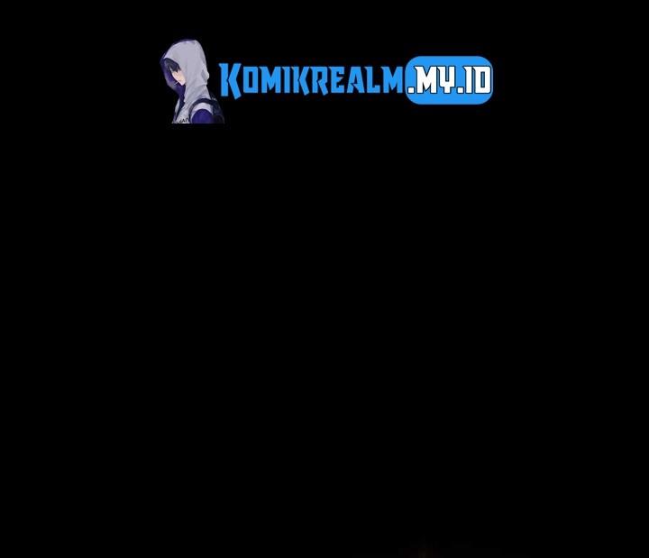 image-komik-way-to-heaven-chapter-91-67/70