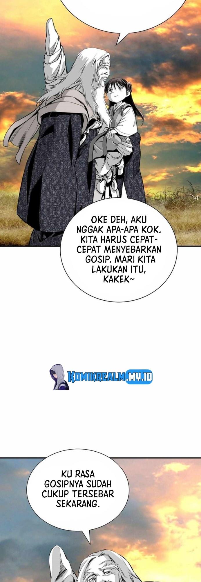 image-komik-way-to-heaven-chapter-92-4/62