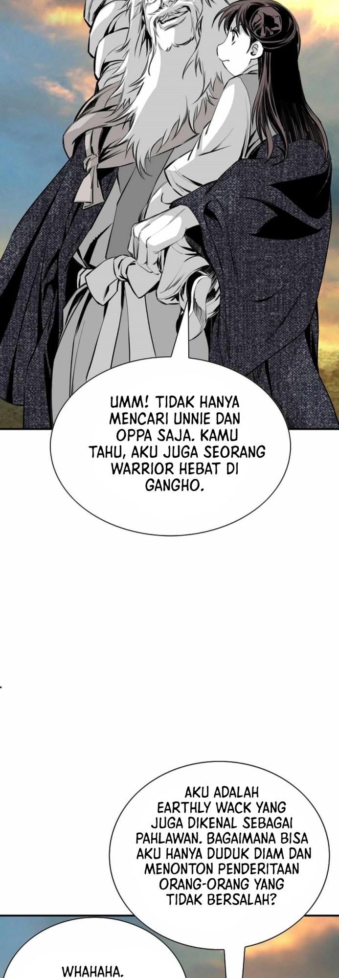 image-komik-way-to-heaven-chapter-92-5/62