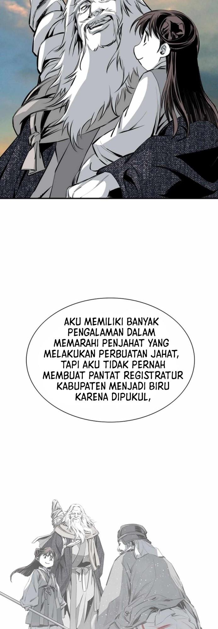 image-komik-way-to-heaven-chapter-92-7/62