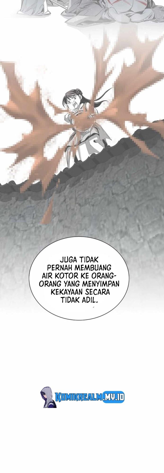 image-komik-way-to-heaven-chapter-92-8/62
