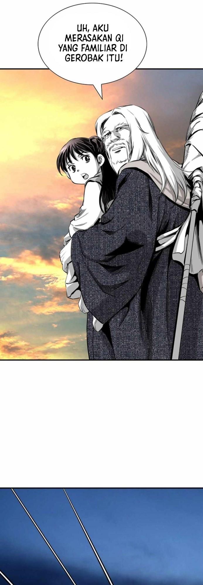 image-komik-way-to-heaven-chapter-92-12/62