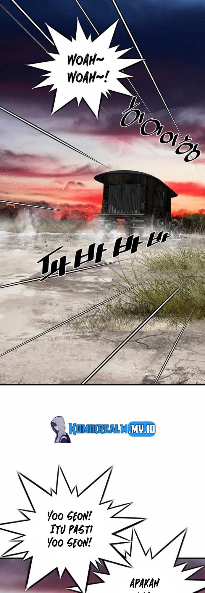 image-komik-way-to-heaven-chapter-92-13/62