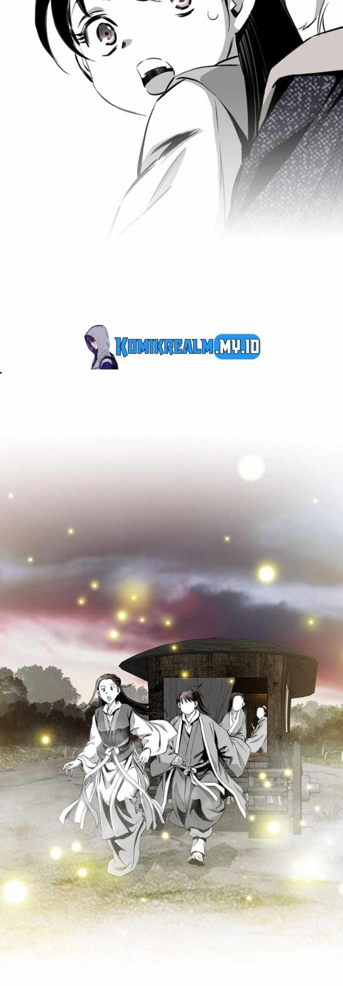 image-komik-way-to-heaven-chapter-92-15/62