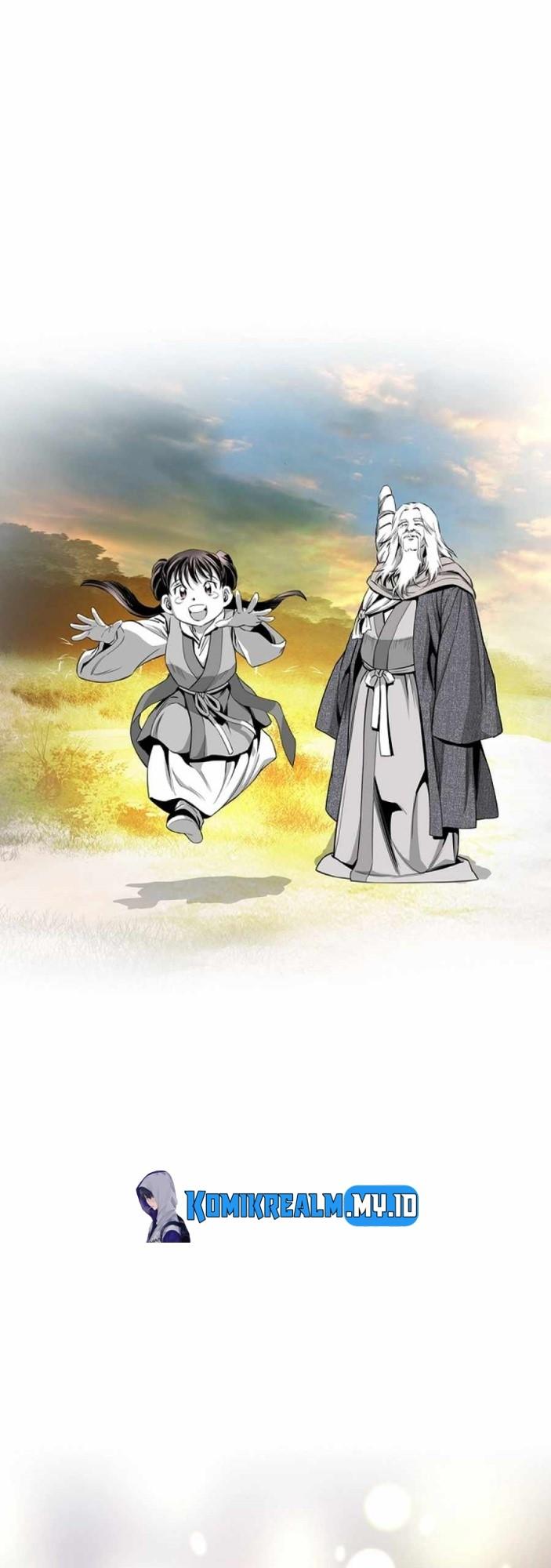 image-komik-way-to-heaven-chapter-92-16/62