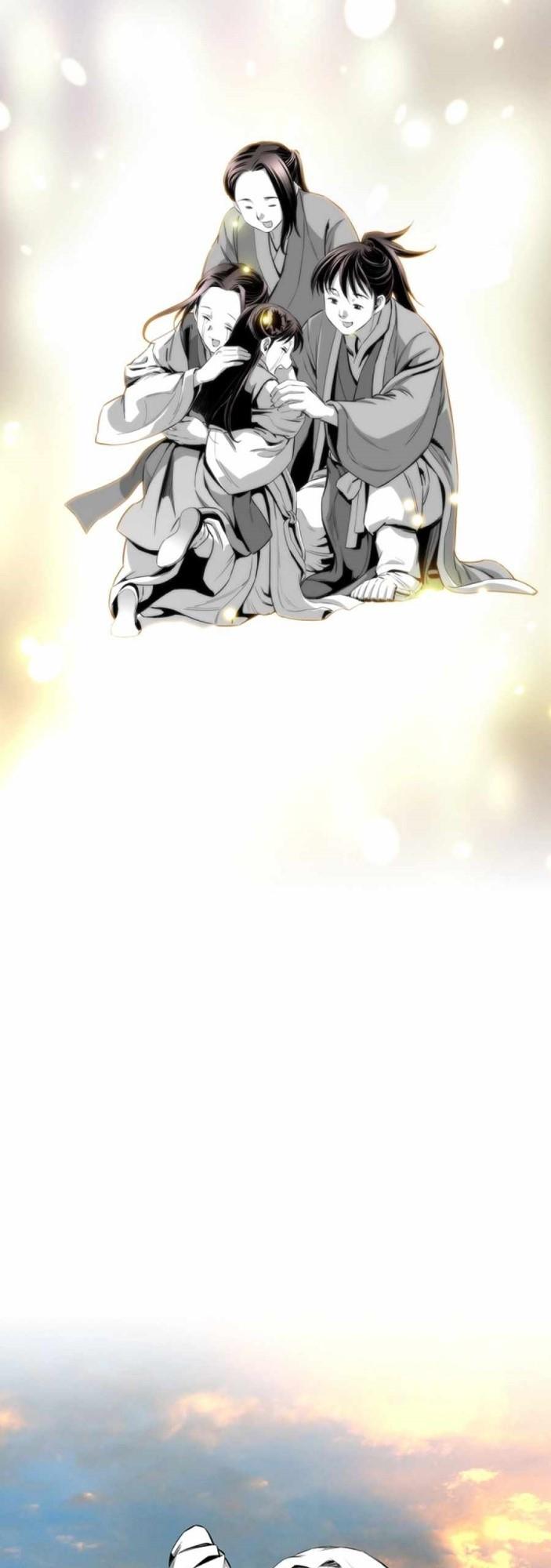 image-komik-way-to-heaven-chapter-92-17/62