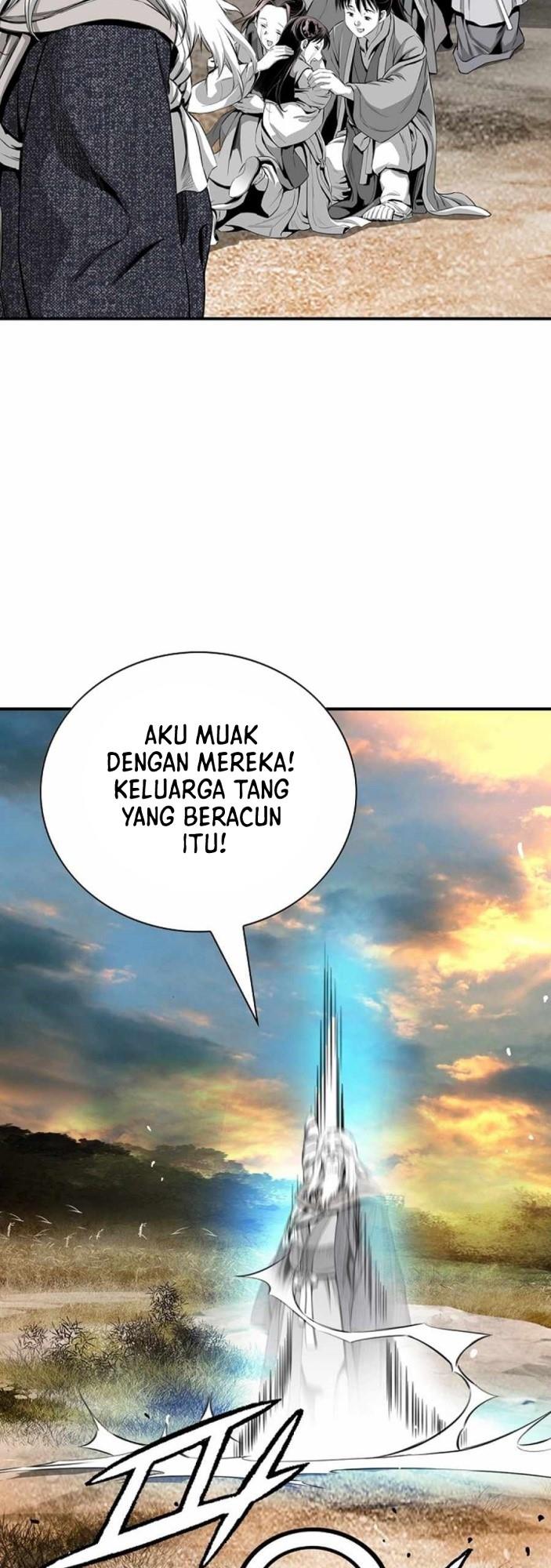 image-komik-way-to-heaven-chapter-92-19/62