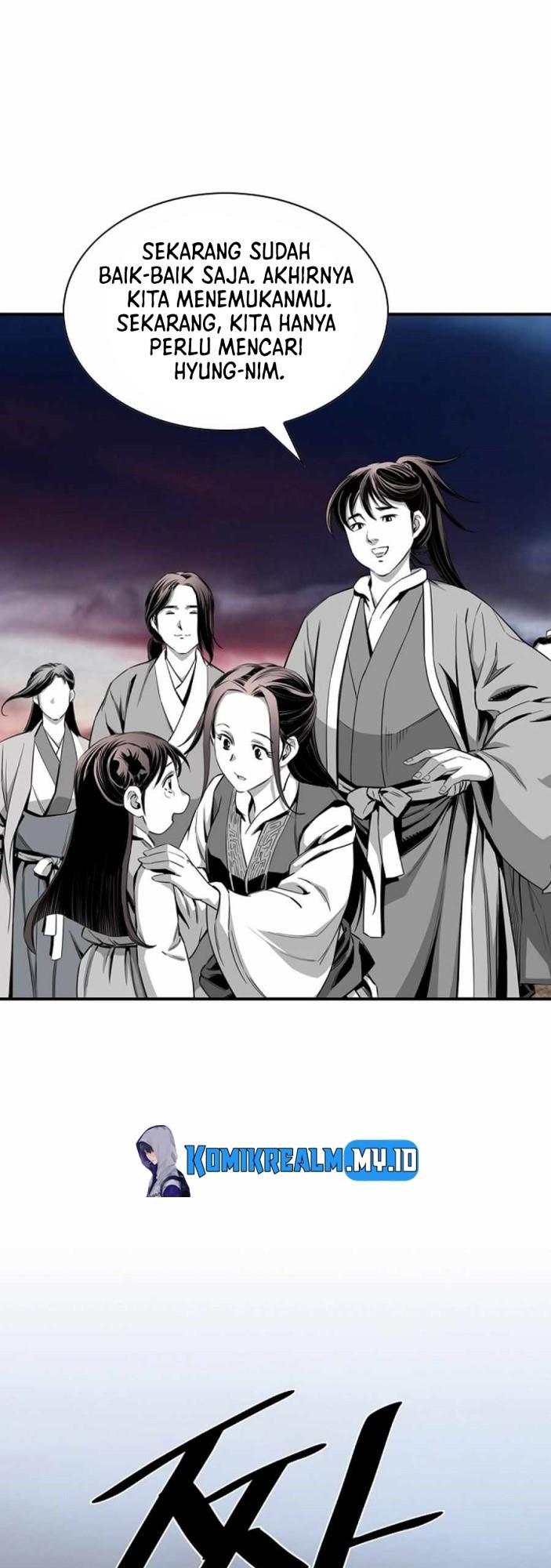 image-komik-way-to-heaven-chapter-92-21/62