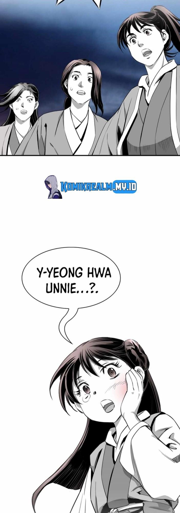 image-komik-way-to-heaven-chapter-92-23/62