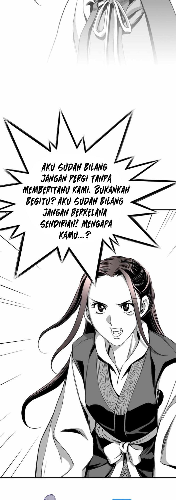 image-komik-way-to-heaven-chapter-92-24/62