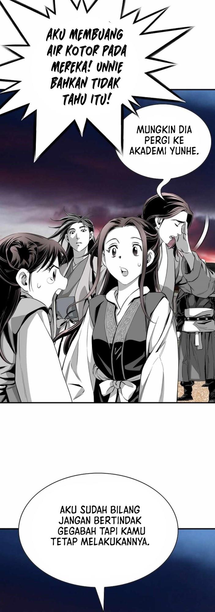 image-komik-way-to-heaven-chapter-92-27/62