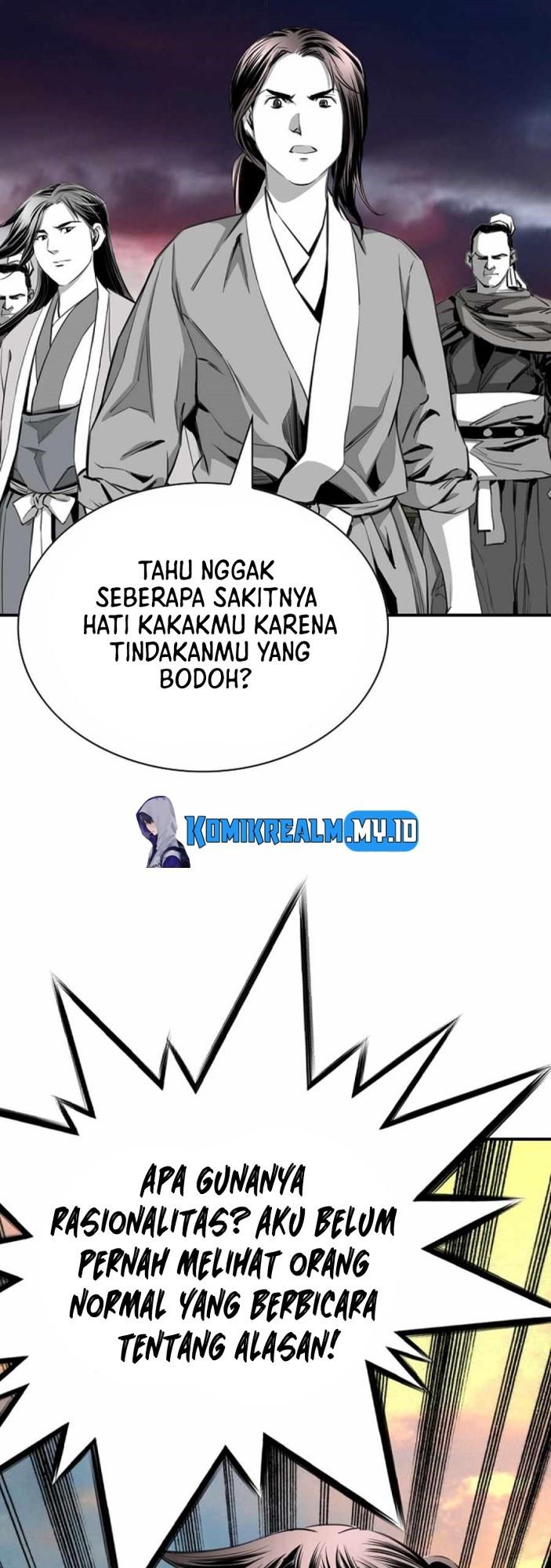 image-komik-way-to-heaven-chapter-92-28/62