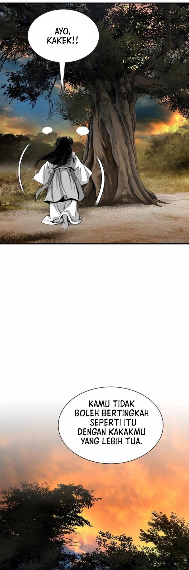 image-komik-way-to-heaven-chapter-92-32/62