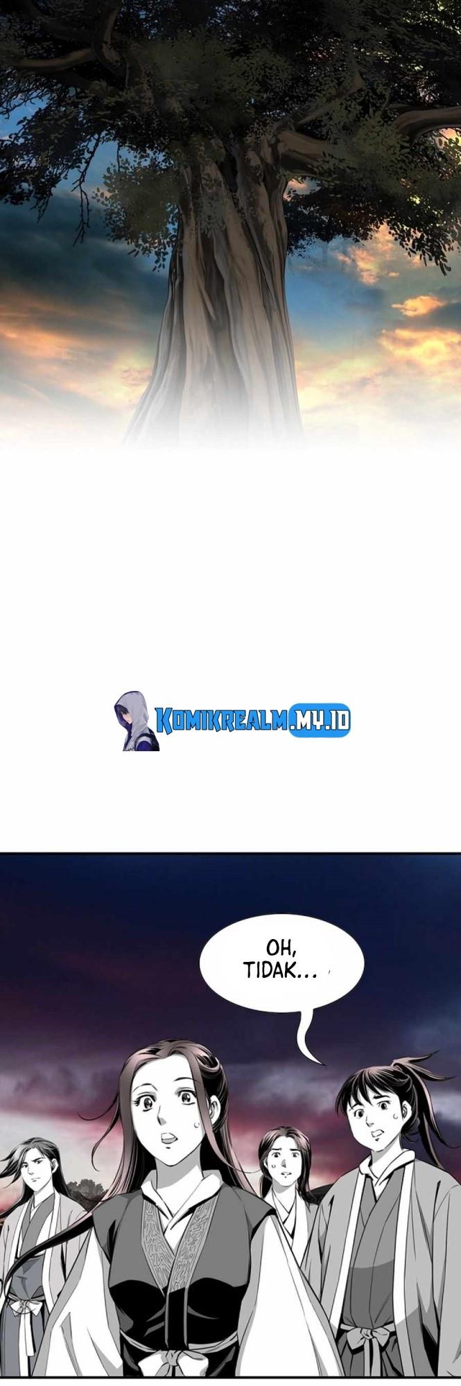 image-komik-way-to-heaven-chapter-92-33/62