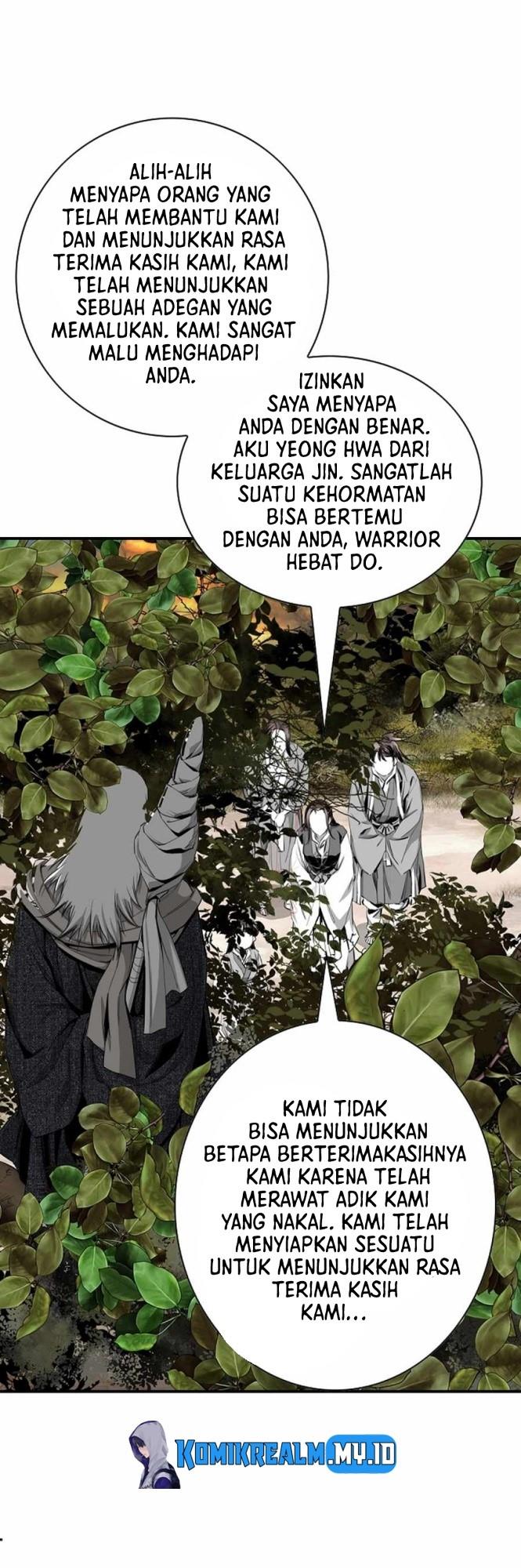 image-komik-way-to-heaven-chapter-92-34/62