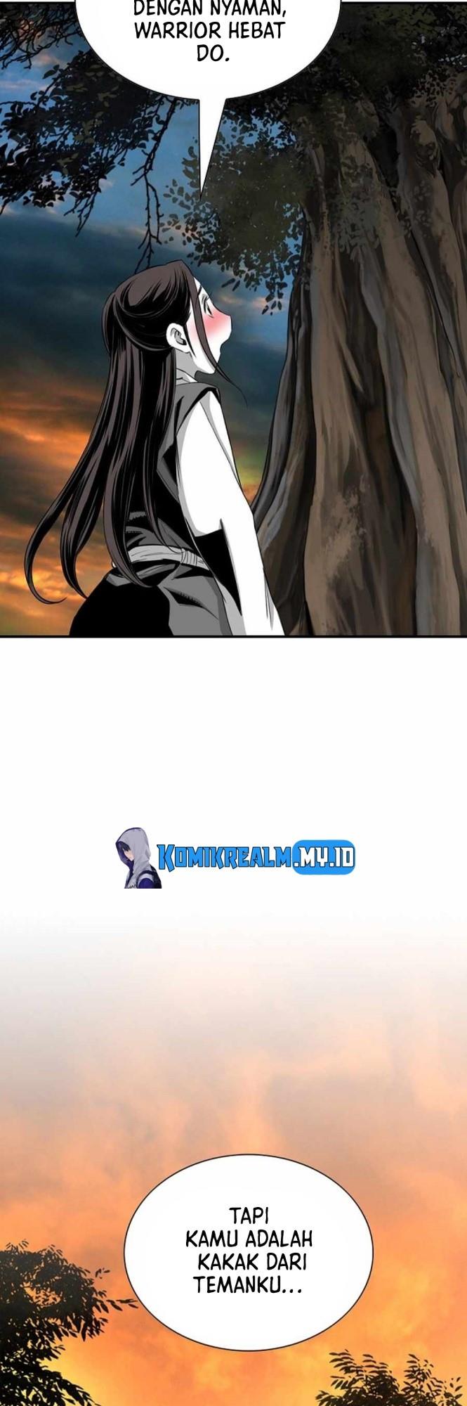 image-komik-way-to-heaven-chapter-92-36/62