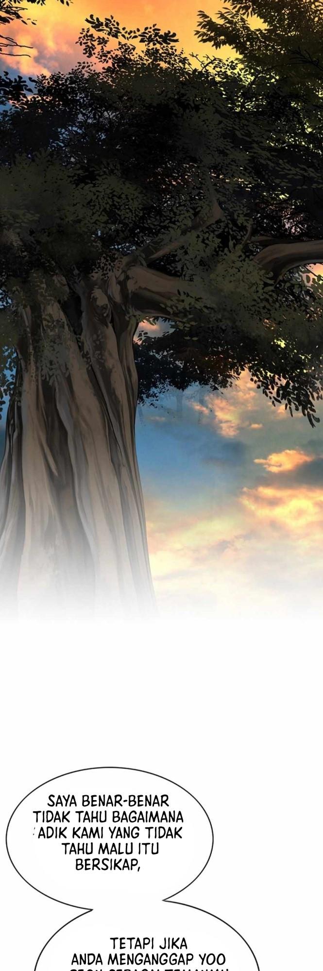 image-komik-way-to-heaven-chapter-92-37/62