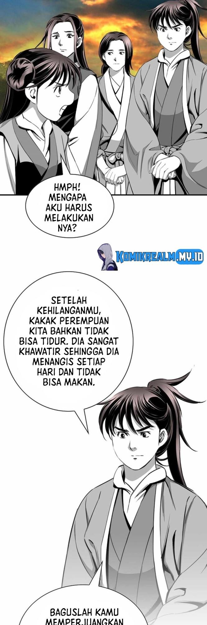 image-komik-way-to-heaven-chapter-92-40/62