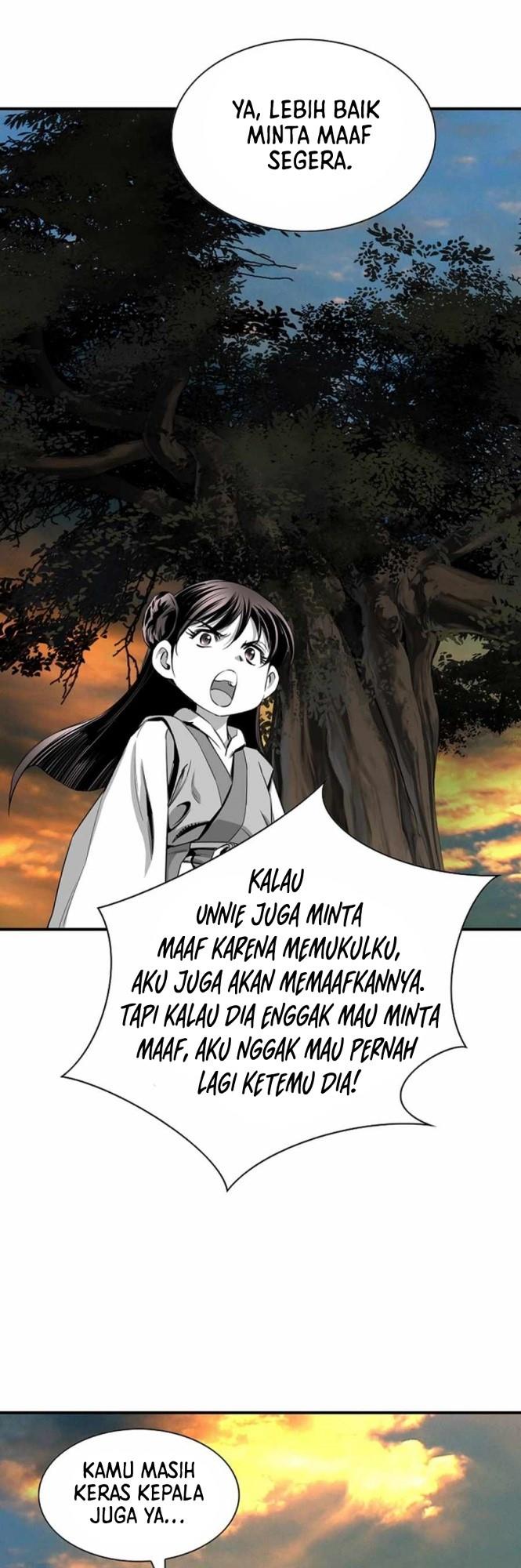 image-komik-way-to-heaven-chapter-92-42/62