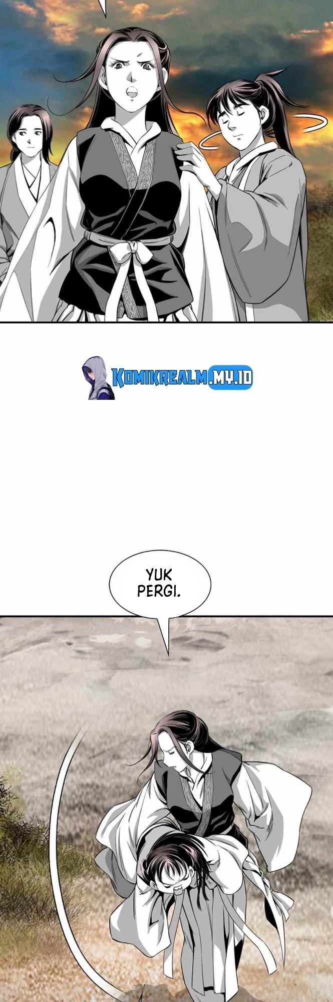 image-komik-way-to-heaven-chapter-92-43/62