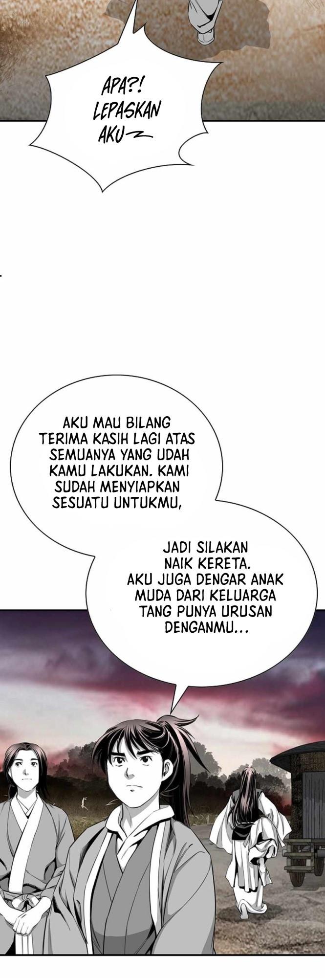 image-komik-way-to-heaven-chapter-92-44/62