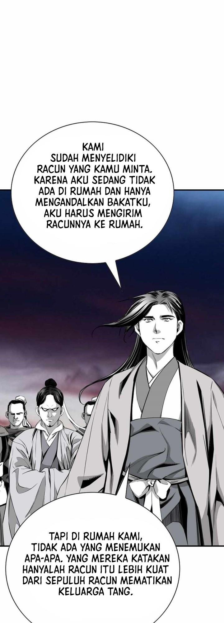 image-komik-way-to-heaven-chapter-92-46/62