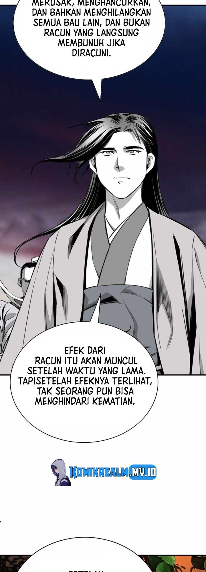 image-komik-way-to-heaven-chapter-92-48/62