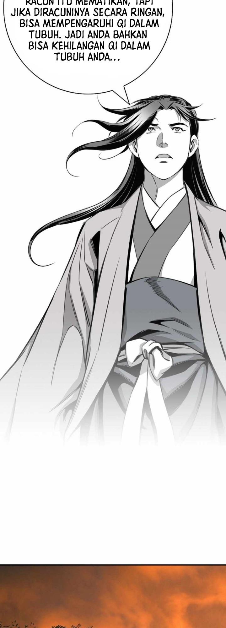 image-komik-way-to-heaven-chapter-92-53/62