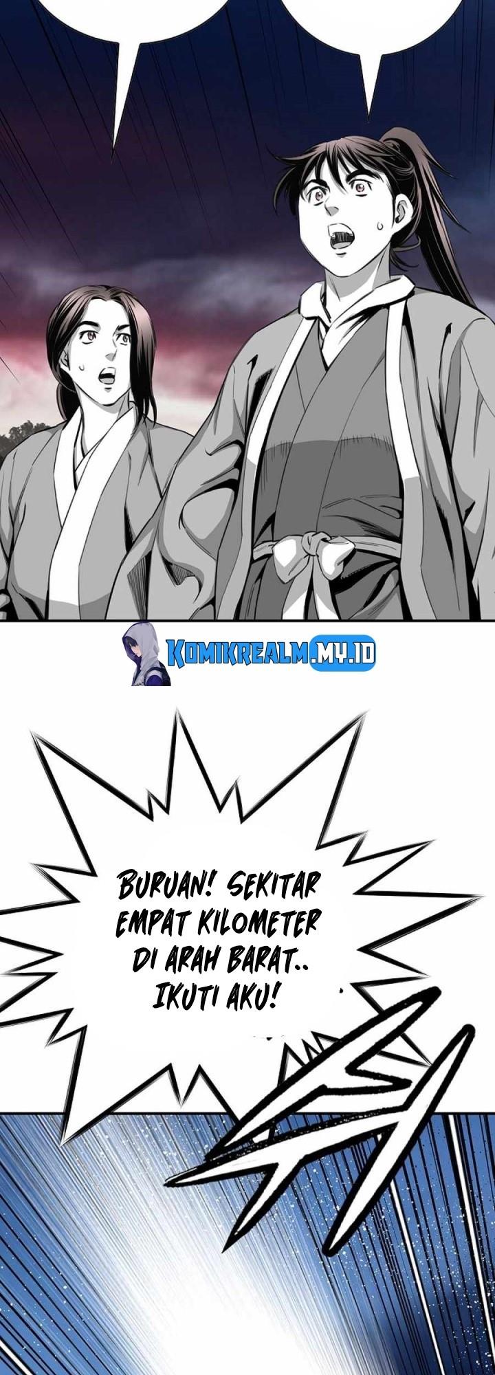 image-komik-way-to-heaven-chapter-92-56/62