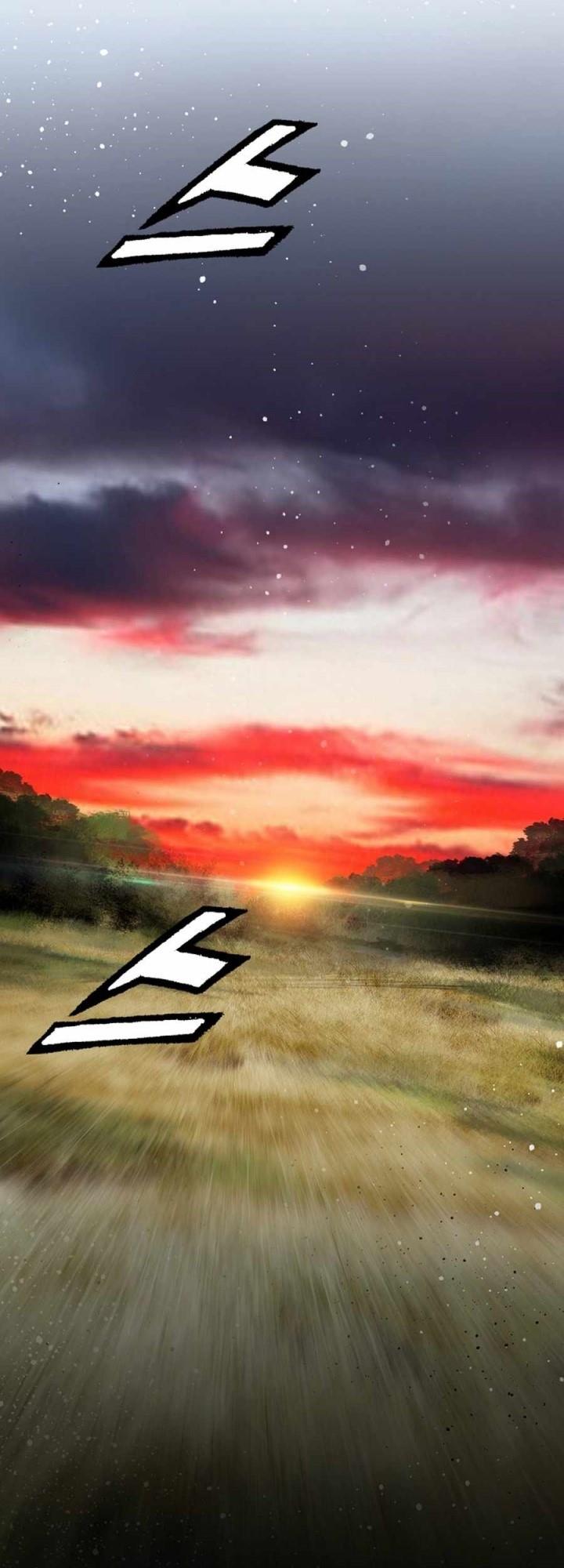 image-komik-way-to-heaven-chapter-92-58/62