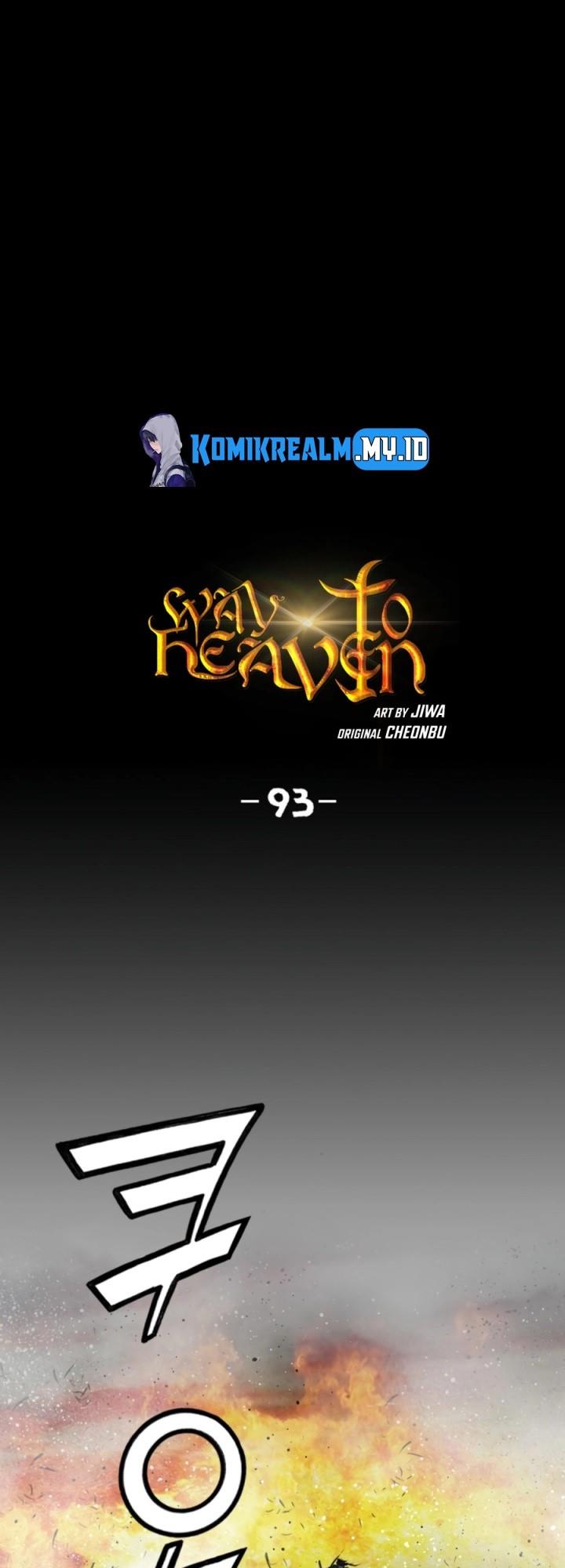 image-komik-way-to-heaven-chapter-93-1/62