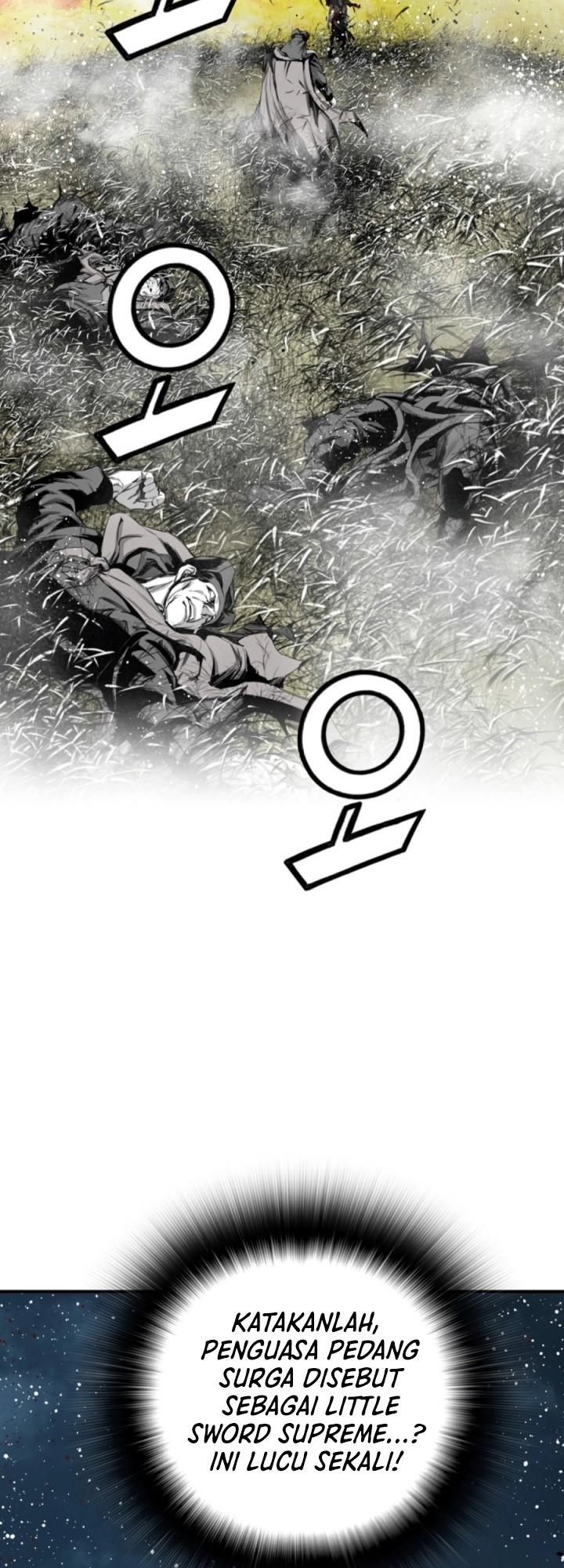 image-komik-way-to-heaven-chapter-93-2/62